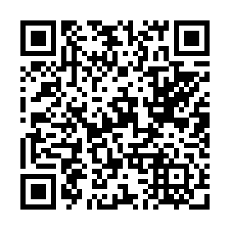 QR code for 6C 1642