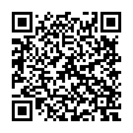 QR code for 6C 1843