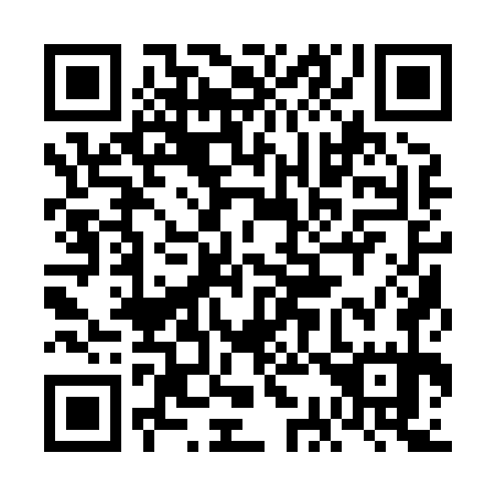 QR code for 6C 1875