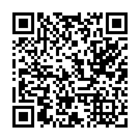 QR code for 6C 2002
