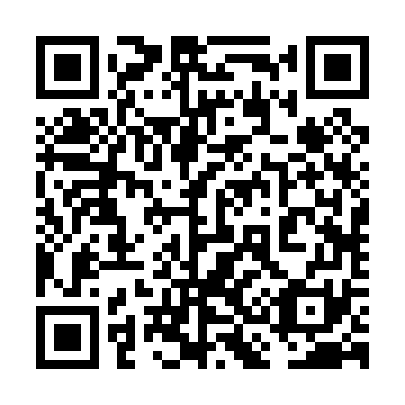 QR code for 6C 2071