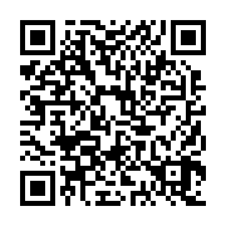 QR code for 6C 2208