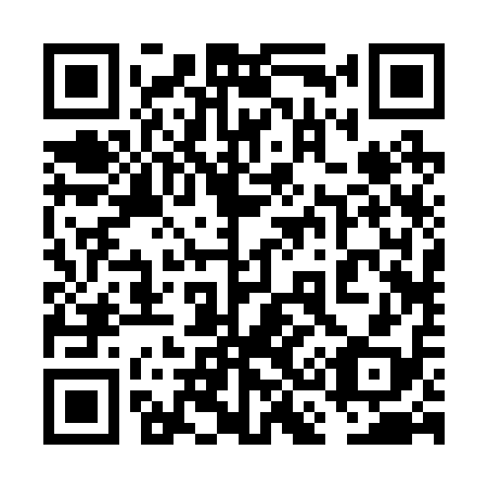 QR code for 6C 2218