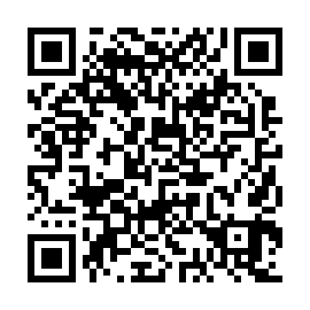 QR code for 6C 2241