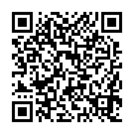 QR code for 6C 2250