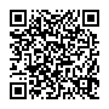 QR code for 6C 2347