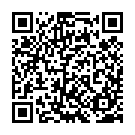 QR code for 6C 2404