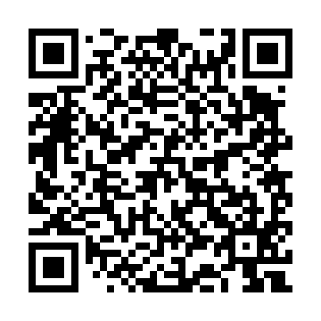 QR code for 6C 2495