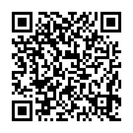 QR code for 6C 2573