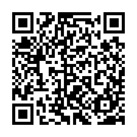 QR code for 6C 2704