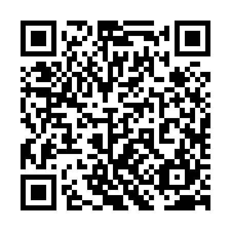 QR code for 6C 2824