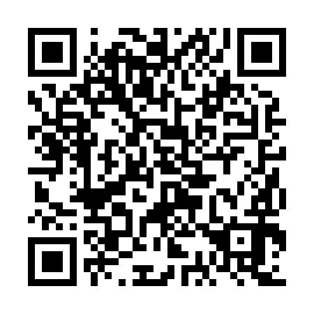 QR code for 6C 2892