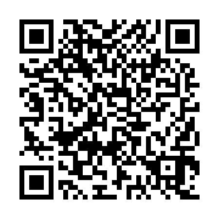 QR code for 6C 2912