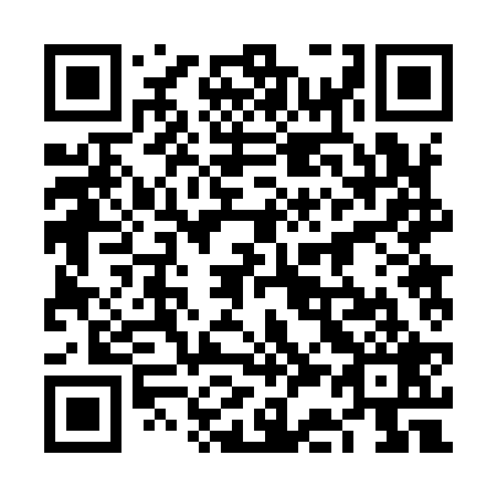 QR code for 6C 2929