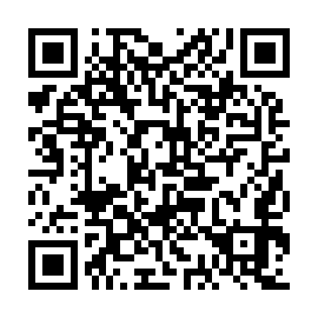 QR code for 6C 2953