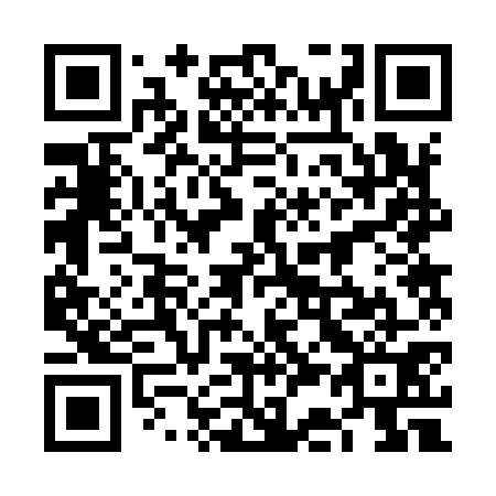 QR code for 6C 2971