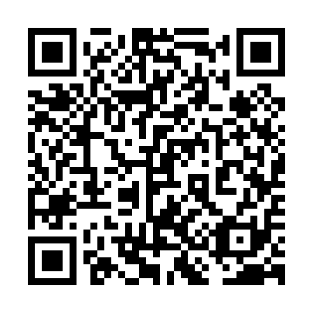QR code for 6C 3011