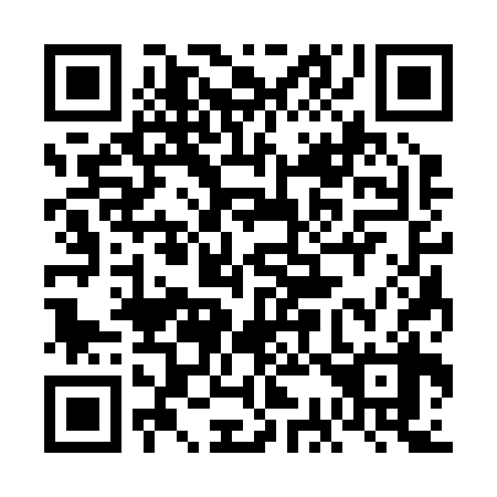 QR code for 6C 3238