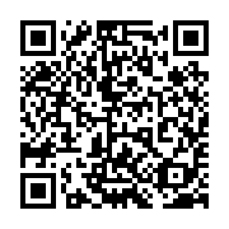 QR code for 6C 3299