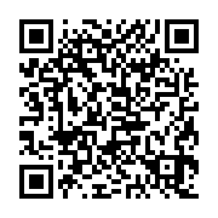 QR code for 6C 3533