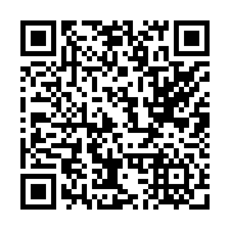 QR code for 6C 3846