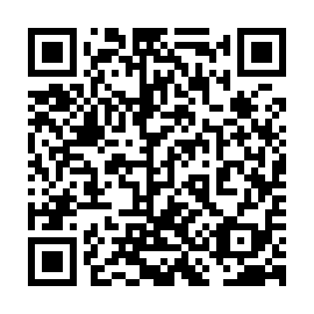QR code for 6C 3919