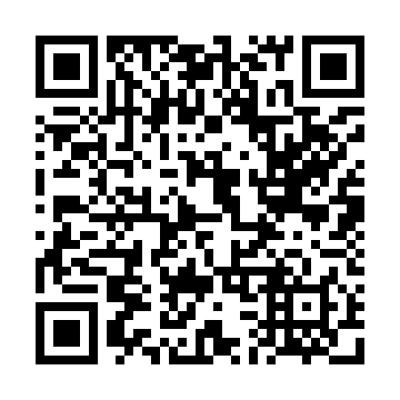 QR code for 6C 3948