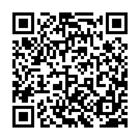 QR code for 6C 4112
