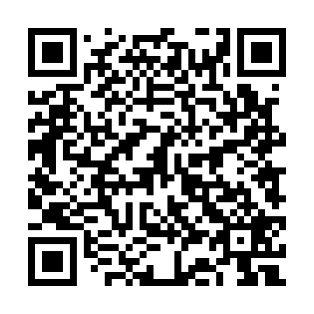 QR code for 6C 4129