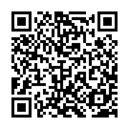 QR code for 6C 4195