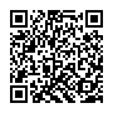 QR code for 6C 4218