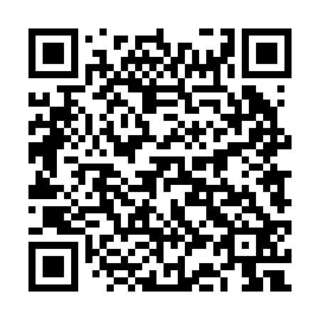 QR code for 6C 4222