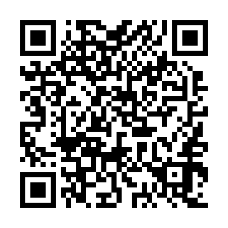 QR code for 6C 4252