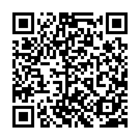 QR code for 6C 4301