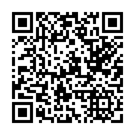QR code for 6C 4347