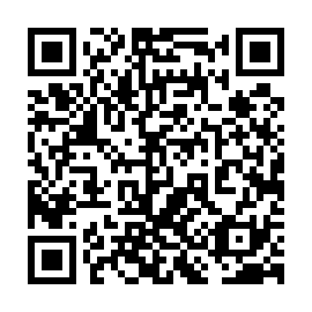 QR code for 6C 4531