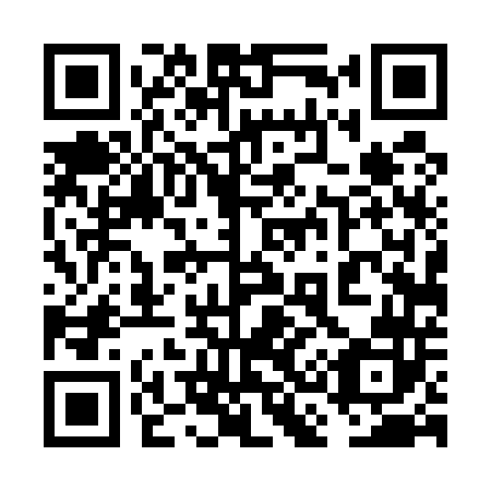 QR code for 6C 4542