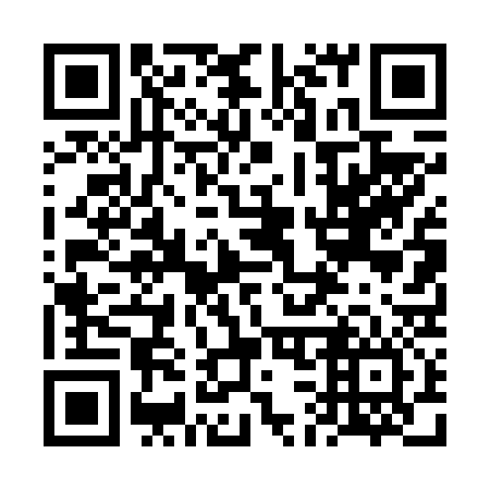 QR code for 6C 4636