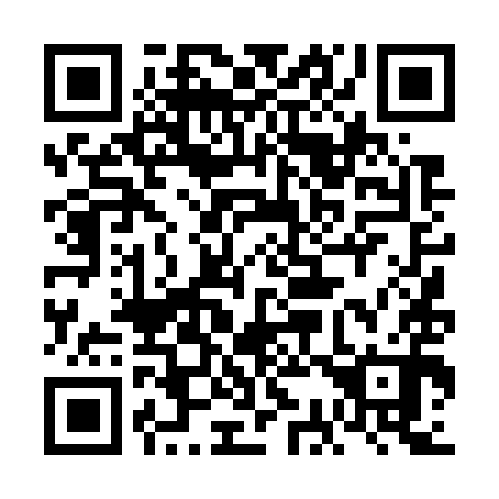 QR code for 6C 4790