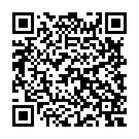 QR code for 6C 4802