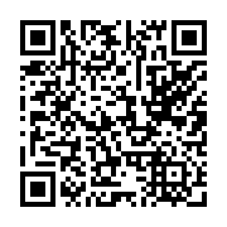 QR code for 6C 4812