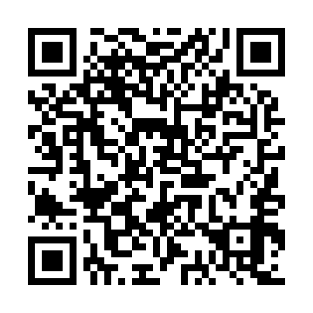 QR code for 6C 4959