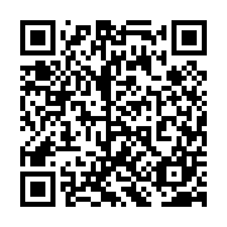 QR code for 6C 5007