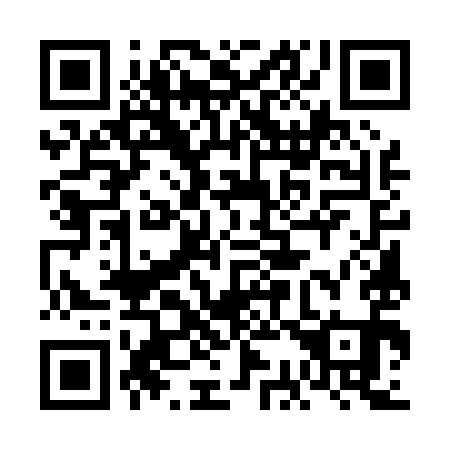QR code for 6C 5091