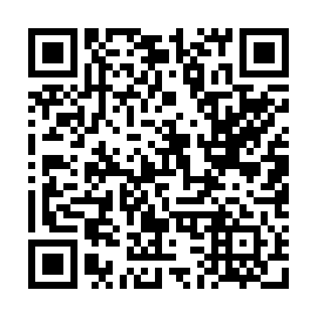 QR code for 6C 5241
