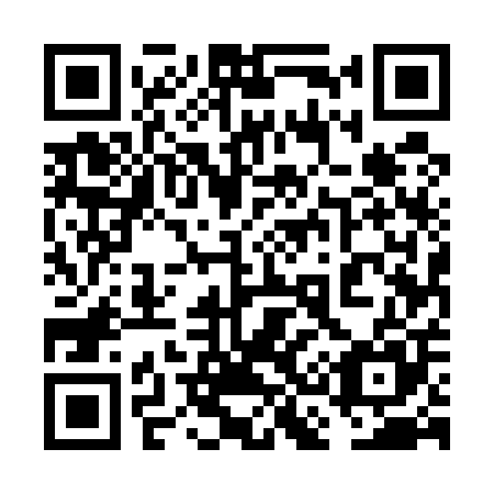 QR code for 6C 5505