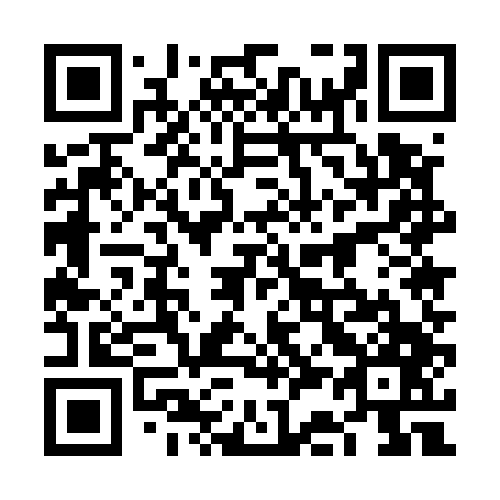 QR code for 6C 5547