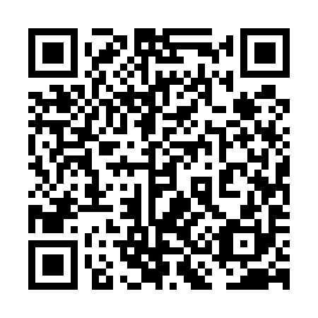 QR code for 6C 5590