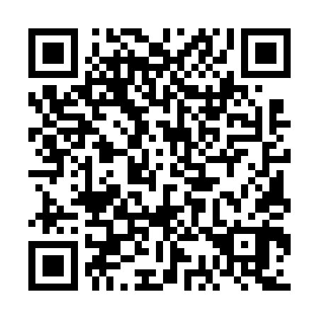 QR code for 6C 5640