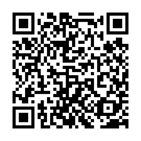 QR code for 6C 5689